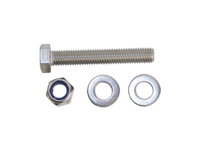 Photo - out of package