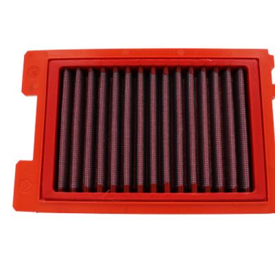 BMC 15-16 Honda CBF 300 Replacement Air Filter