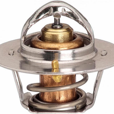 Gates 90-05 Mazda MX-5 Miata / 71-85 Toyota Celica Super Stat - 180 Degree