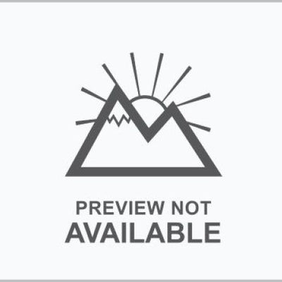 Power Stop 04-09 Audi S4 Rear Autospecialty Brake Kit