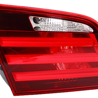 Hella 2011-2013 BMW 528i Left Inner Tail Light