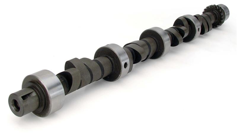 Photo - Primary