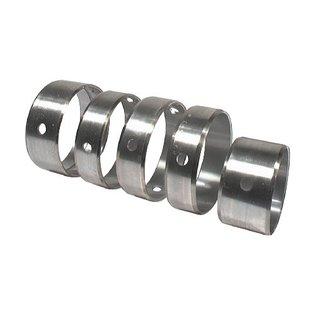 ACL Chevrolet 6 194-230-250 1962-70 Cam Bearings