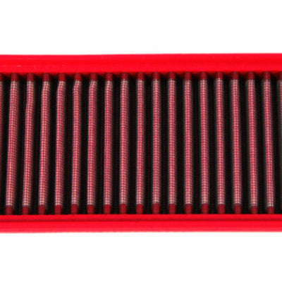 BMC 18 + BMW K 1600 Gran America Replacement Air Filter