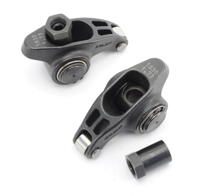 COMP Cams Rockers CS 1.5 7/16in Ultra Pro