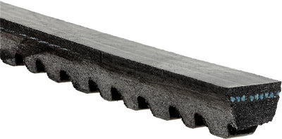 Gates 86-89 Acura Integra / 90-93 Mazda MX-5 Miata / 83-85 Toyota Celica Auto V-Belt XL