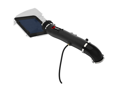 aFe 05-23 Toyota Tacoma Super Stock Induction System w/ Pro 5R Filter