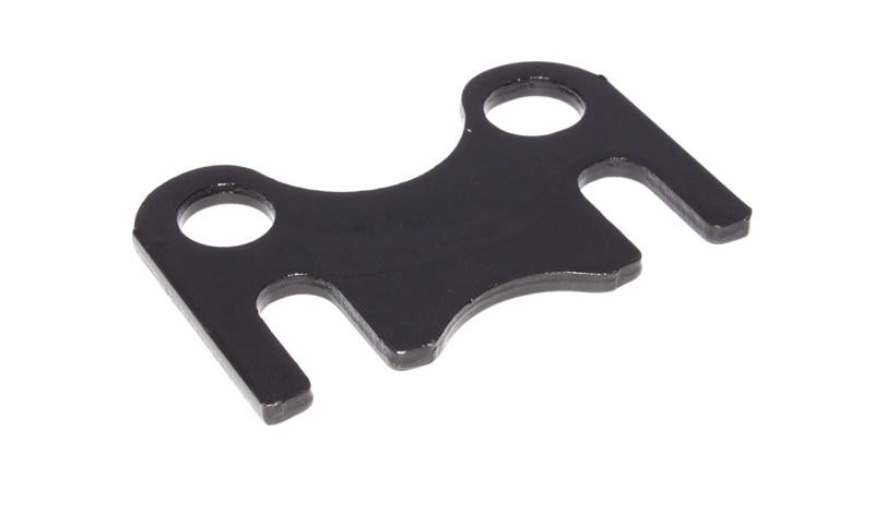 COMP Cams Guide Plate FS 3/8 (Flat)
