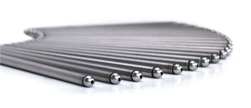 COMP Cams Pushrod Set FW High Energy .0