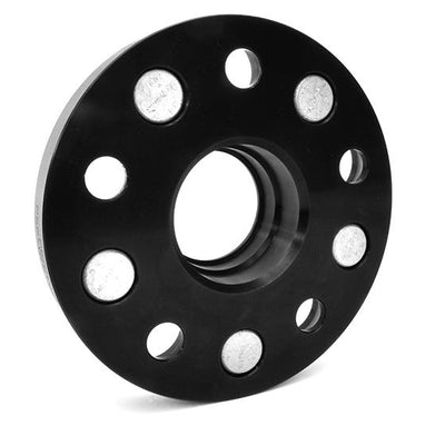 PERRIN 15-25 Subaru WRX / 05-21 STI 20mm Wheel Spacers 5x114.3 56mm CB - Pair