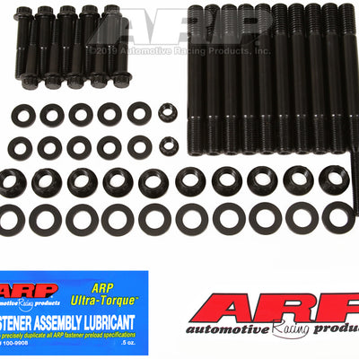 ARP Chrysler 5.7L/6.1L Hemi Main Stud Kit