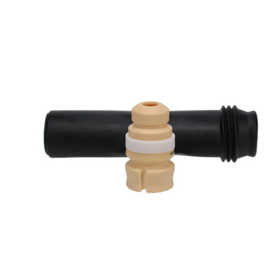 KYB 19-22 Nissan Altima Strut Boot