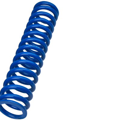 King Shocks 4.25 ID Coil Springs 22 x 400lb