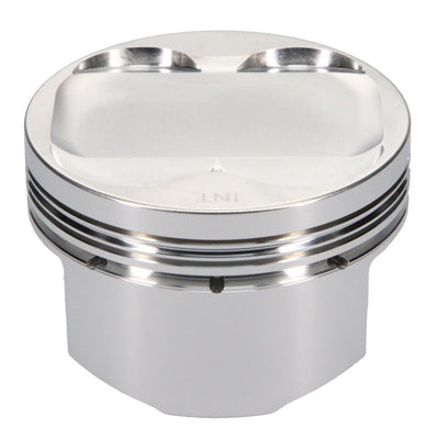 JE Pistons FORD ZETEC 2.0KIT Single Piston