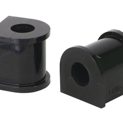 Whiteline Sway Bar - Mount Bushing - 17mm