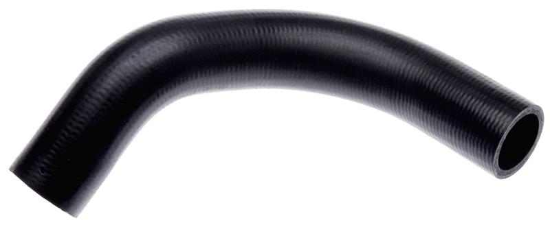 Gates 70-74 Ford F Series PU/ 66-68 Jeep CJ/DJ Series / 93-01 Impreza Curved Molded Coolant Hose