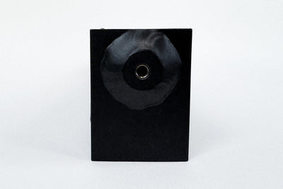 CSF 92-99 BMW E36 Euro Spec High Performance All Aluminum Engine Oil Cooler