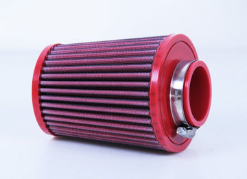 Air Filters