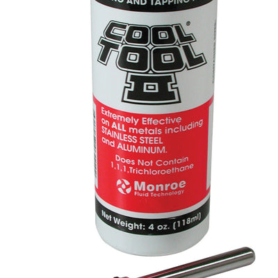 SPC Performance 3/8in. Rotary File Set (For Steel/Aluminum) (Incl. Cutting Fluid)