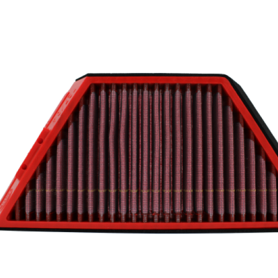 BMC 12+ Kawasaki Zx-14R 1400 Replacement Air Filter- Race
