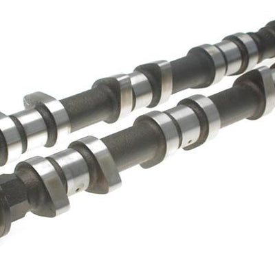 Brian Crower Toyota 3SGE/3SGTE Camshafts - Stage 3 - 272 Spec