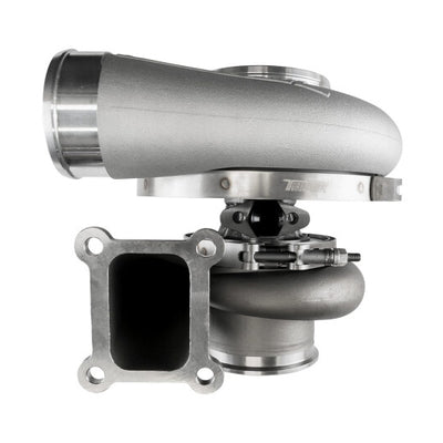 Turbosmart 7675 T4 1.24AR Externally Wastegated TS-1 Turbocharger
