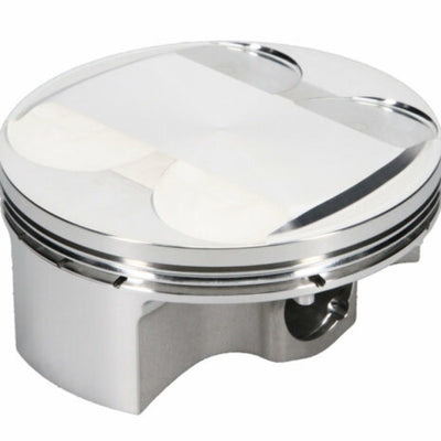 JE Pistons Honda TRX450R 13.80:1 94MM Bore Piston Kit