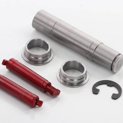 Clutch Masters BMW M2/M3/M4 G87/G80/G82 & Toyota Supra MK5 3.0L Turbo Clutch Pedal & Bushing Pin Kit
