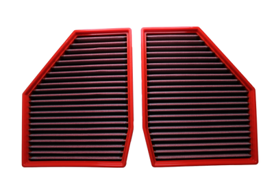 BMC BMW 2022+760i (G70) Air Filter
