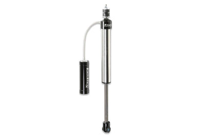 Fabtech 10-13 Toyota FJ 4WD 3in Rear Dirt Logic 2.25 Reservoir Shock Absorber