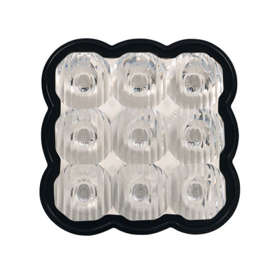 Diode Dynamics SS5 Lens Clear Driving