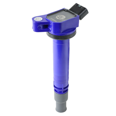 aFe 03-12 Toyota 4Runner V6 4.0L / 05-23 Toyota Tacoma L4 2.7L SCORCHER Ignition Coil