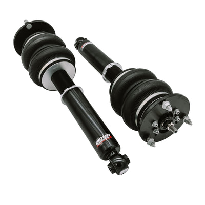 Air Lift Performance 89-00 Lexus LS400 Front Air Suspension Kit