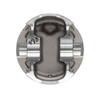 Wiseco Chevy LS Series 12cc Dome 1.300 x 4.070 Piston Shelf Stock