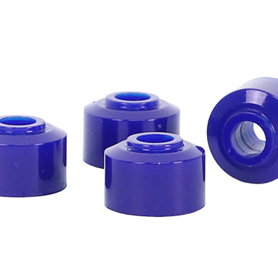 SuperPro Universal Link Pin Bush