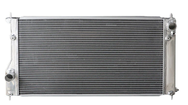 GReddy Toyota/Scion FT-86/FR-S Radiator