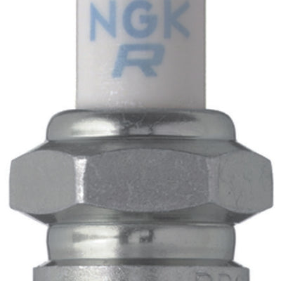 NGK Standard Spark Plug Box of 10 (DR7EA)