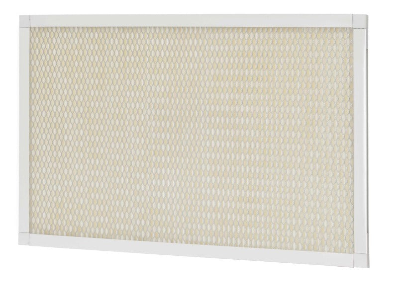 K&N HVAC Filter 18 X 20 X 1 Merv 11