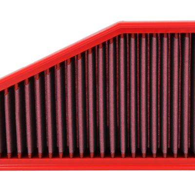 BMC 2018+ Jeep Cherokee V (KL)  eplacement Panel Air Filter