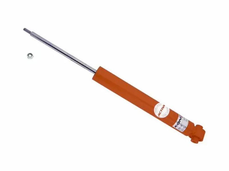 Koni 2018+ Volkswagen Atlas Special Active Rear Shock Absorber