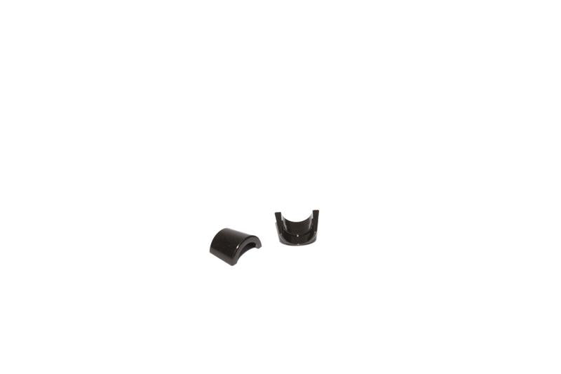 COMP Cams Valve Lock Hi Perf For GM LS1