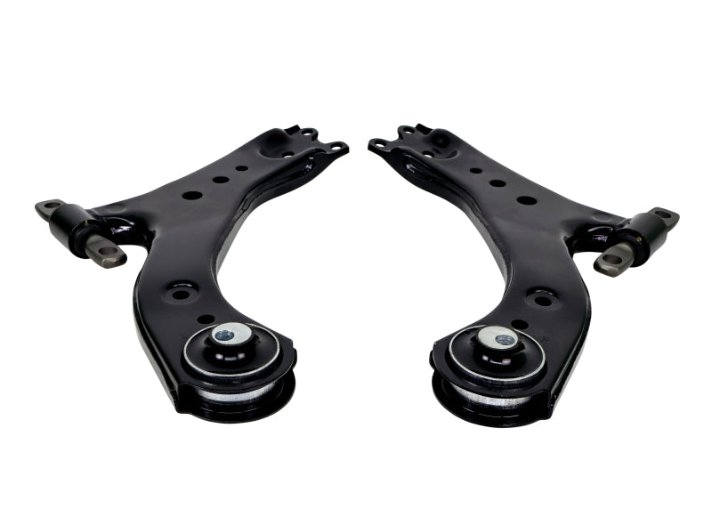Whiteline 2017+ Toyota Camry Front Lower Control Arm