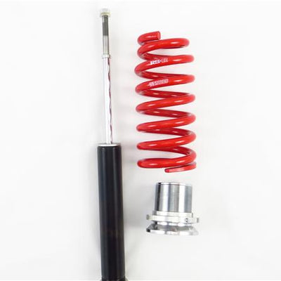 RS-R 13+ Lexus GS350 RWD F-Sports (GRL10) Sports-i Coilovers