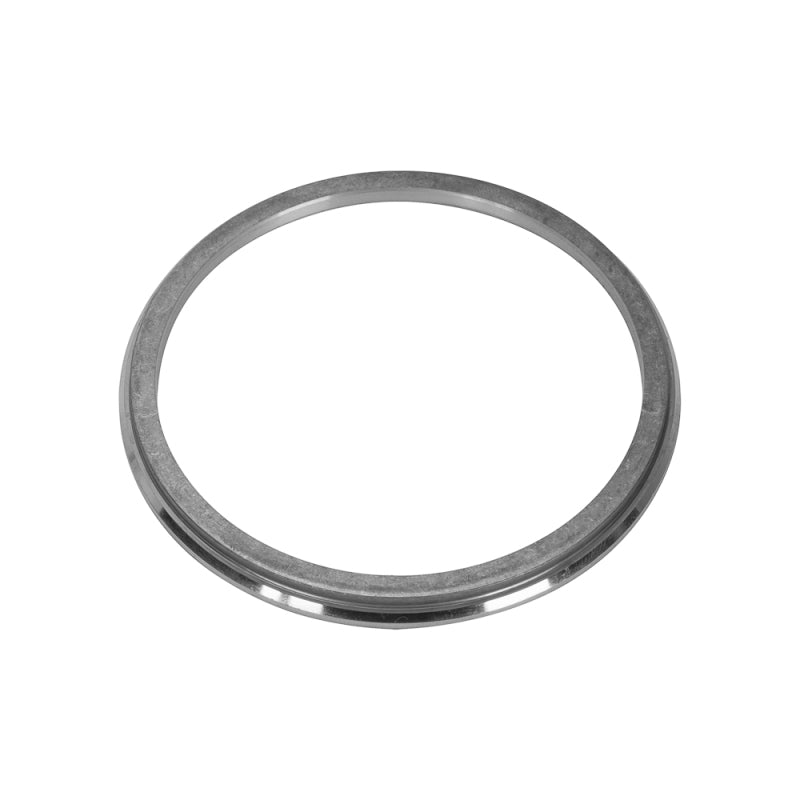 Wilwood Adapter Rotor/Hat Register Ring 2.76in Dia. - 2 Pack