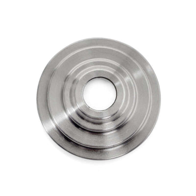 BLOX Racing Ti Retainers for K20A-3 Z1-3 (2.0L DOHC i-VTEC) / K24A-3 (2.4L DOHC i-VTEC)