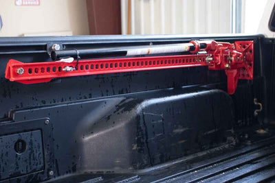 Photo - lifestyle view