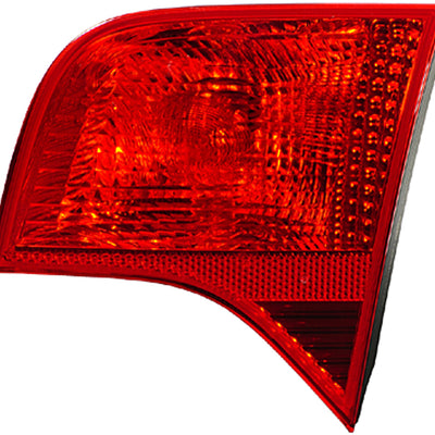 Hella 2005-2008 Audi A4 Left Tail Light