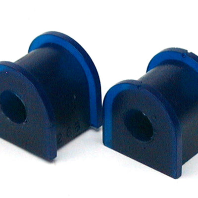 SuperPro Honda Integra Rear Sway Bar To C