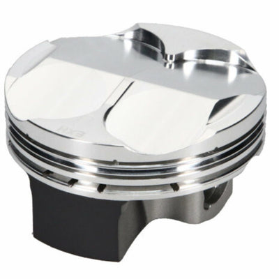 JE Pistons Yamaha YZF-R6 Piston Single