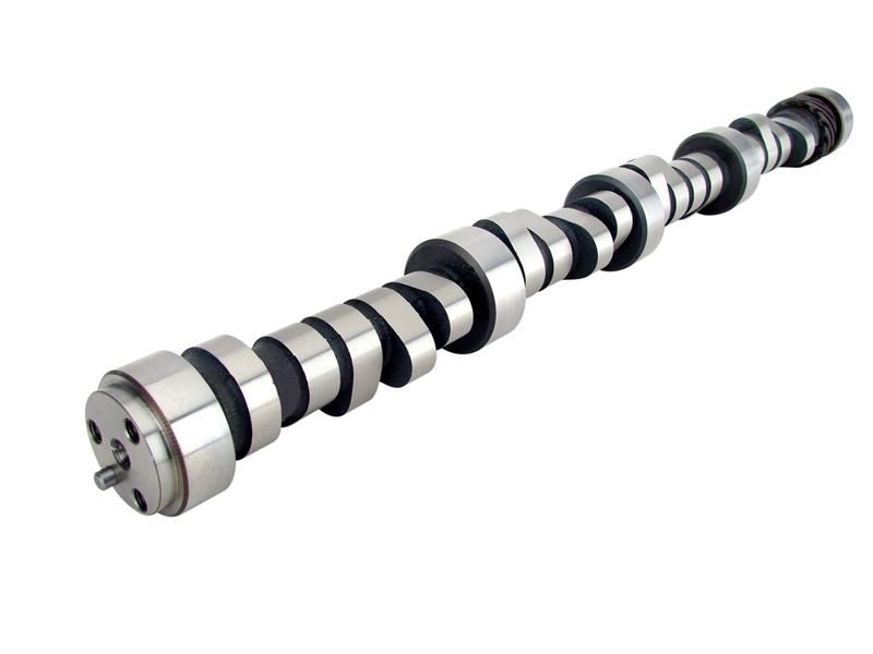 COMP Cams Camshaft CBVI XR258HR-10
